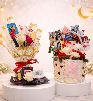 Eidi-Delights-Collection