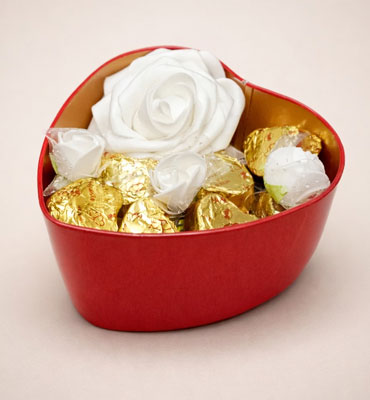 Full-Chocolates-Box1