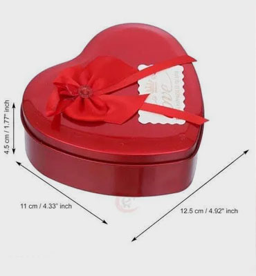 Heart-boxsize