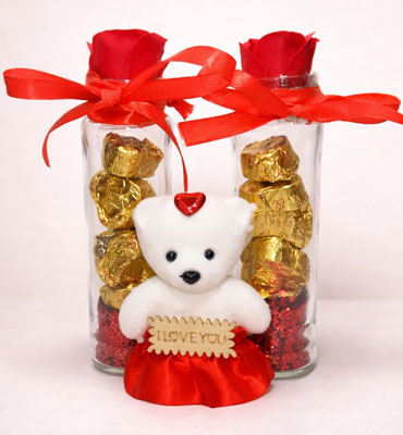 Mini-Love-Gift-Set-