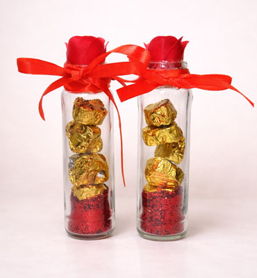 Mini-Love-Gift-Set1-