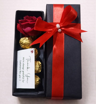 chocolates-box1