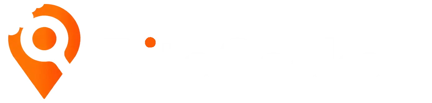 bite seeker